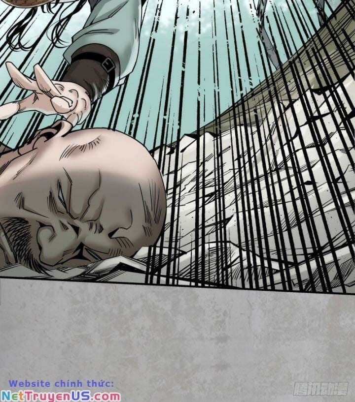 đọc truyện Tạng Phong Hành Chương 194 ảnh 50 tại Thiên Thai Truyện