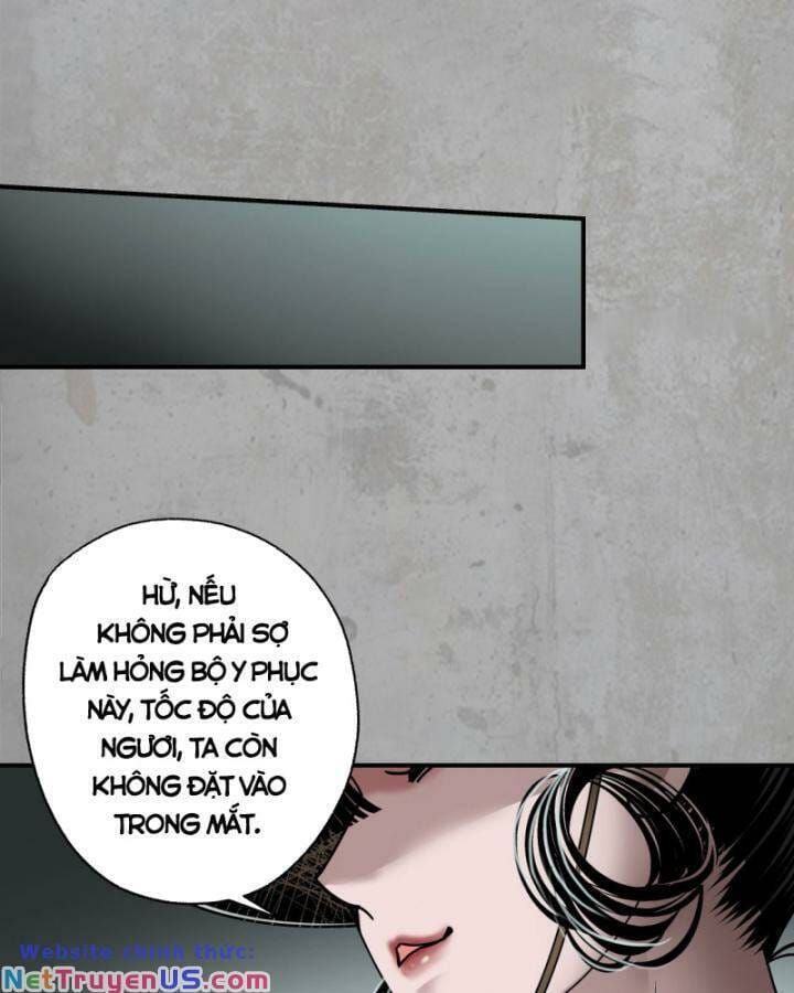 đọc truyện Tạng Phong Hành Chương 194 ảnh 51 tại Thiên Thai Truyện