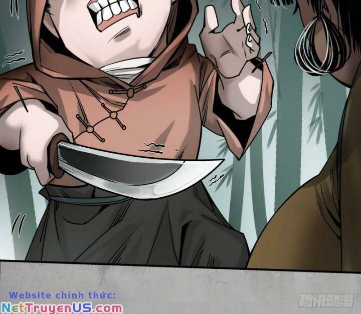 đọc truyện Tạng Phong Hành Chương 194 ảnh 53 tại Thiên Thai Truyện