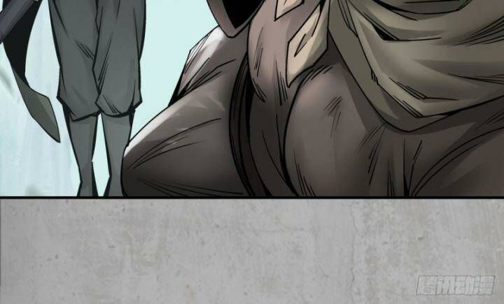 đọc truyện Tạng Phong Hành Chương 194 ảnh 57 tại Thiên Thai Truyện