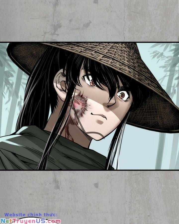 đọc truyện Tạng Phong Hành Chương 194 ảnh 58 tại Thiên Thai Truyện