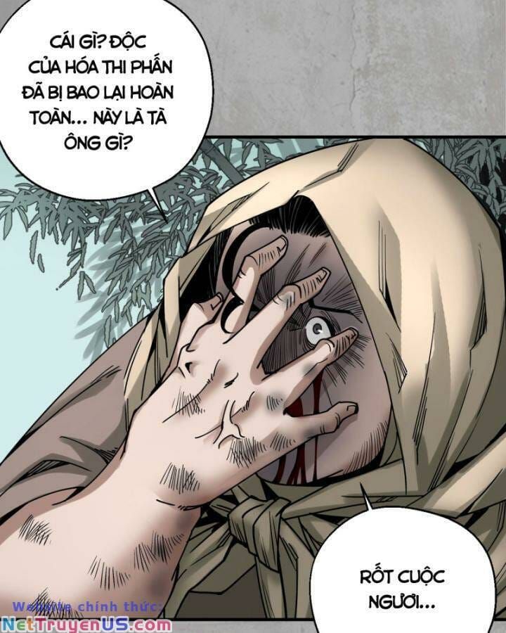 đọc truyện Tạng Phong Hành Chương 194 ảnh 59 tại Thiên Thai Truyện