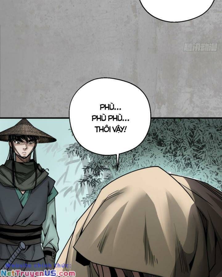 đọc truyện Tạng Phong Hành Chương 194 ảnh 60 tại Thiên Thai Truyện