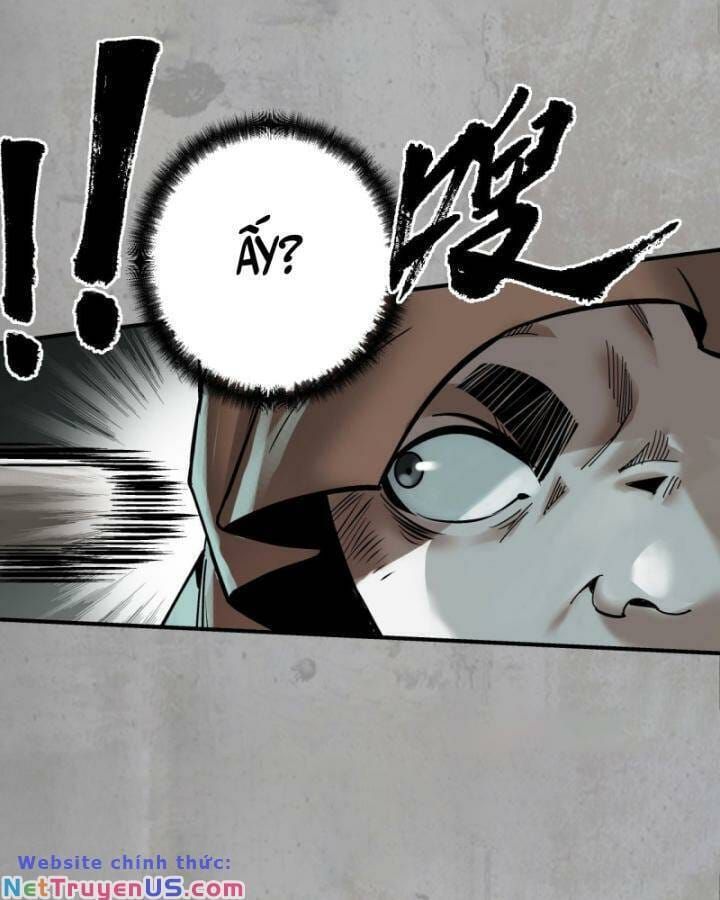 đọc truyện Tạng Phong Hành Chương 194 ảnh 8 tại Thiên Thai Truyện