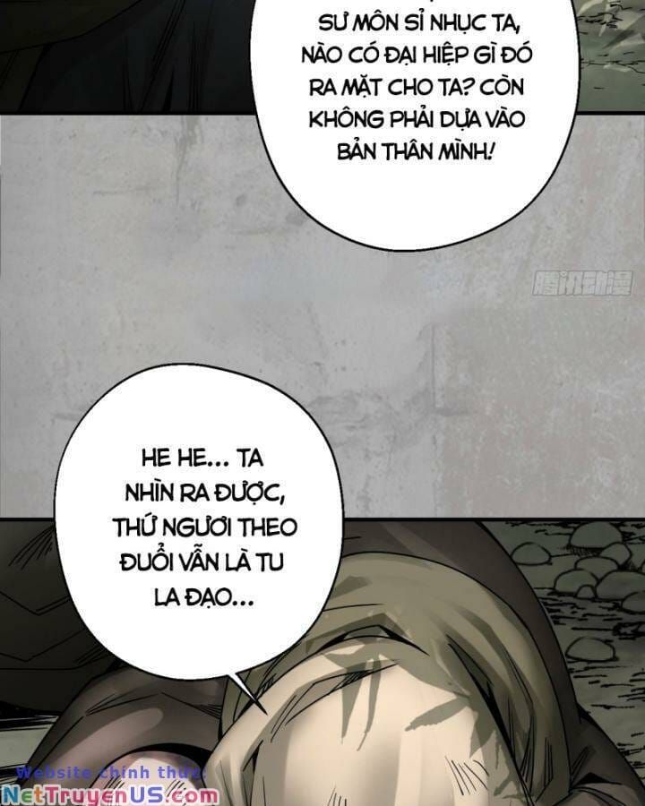 đọc truyện Tạng Phong Hành Chương 194 ảnh 63 tại Thiên Thai Truyện