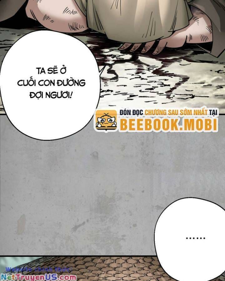 đọc truyện Tạng Phong Hành Chương 194 ảnh 64 tại Thiên Thai Truyện