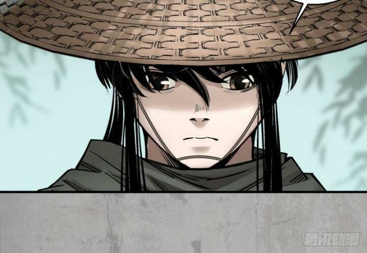 đọc truyện Tạng Phong Hành Chương 194 ảnh 65 tại Thiên Thai Truyện