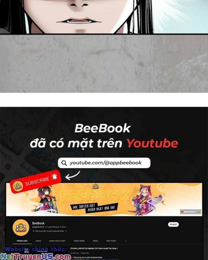 đọc truyện Tạng Phong Hành Chương 194 ảnh 71 tại Thiên Thai Truyện