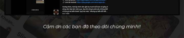 đọc truyện Tạng Phong Hành Chương 194 ảnh 72 tại Thiên Thai Truyện