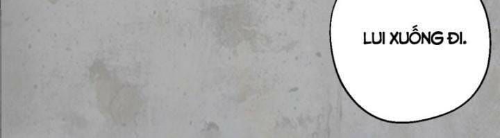 đọc truyện Tạng Phong Hành Chương 195 ảnh 12 tại Thiên Thai Truyện