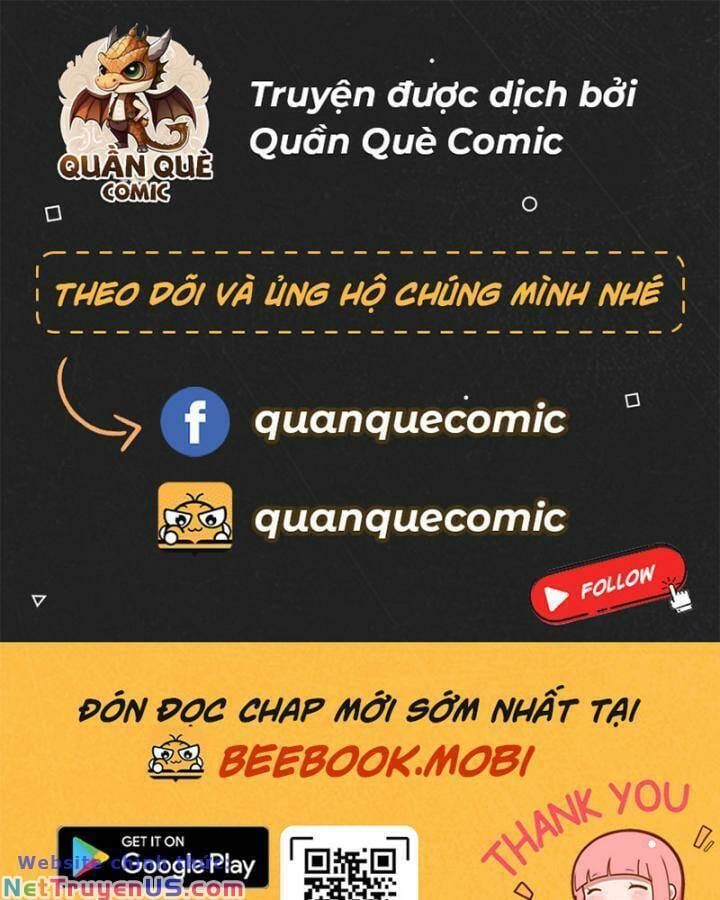 đọc truyện Tạng Phong Hành Chương 195 ảnh 4 tại Thiên Thai Truyện