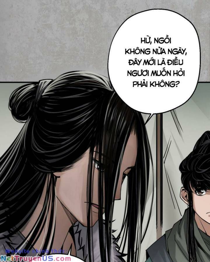 đọc truyện Tạng Phong Hành Chương 195 ảnh 23 tại Thiên Thai Truyện