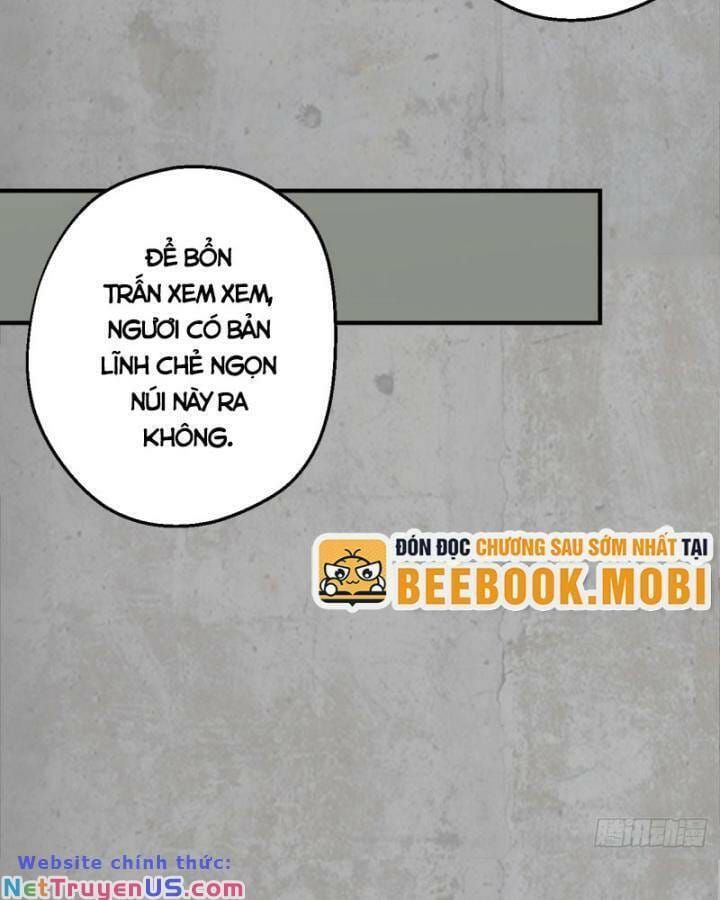 đọc truyện Tạng Phong Hành Chương 195 ảnh 28 tại Thiên Thai Truyện