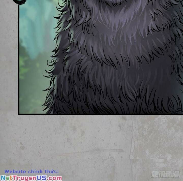 đọc truyện Tạng Phong Hành Chương 195 ảnh 30 tại Thiên Thai Truyện