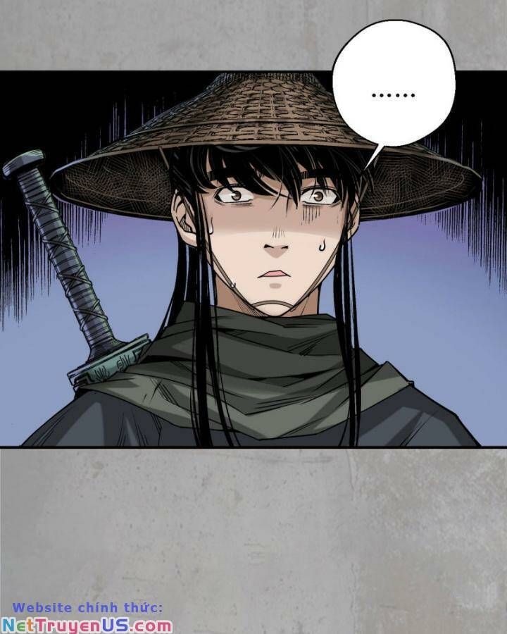 đọc truyện Tạng Phong Hành Chương 195 ảnh 31 tại Thiên Thai Truyện