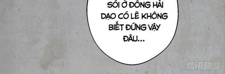 đọc truyện Tạng Phong Hành Chương 195 ảnh 33 tại Thiên Thai Truyện