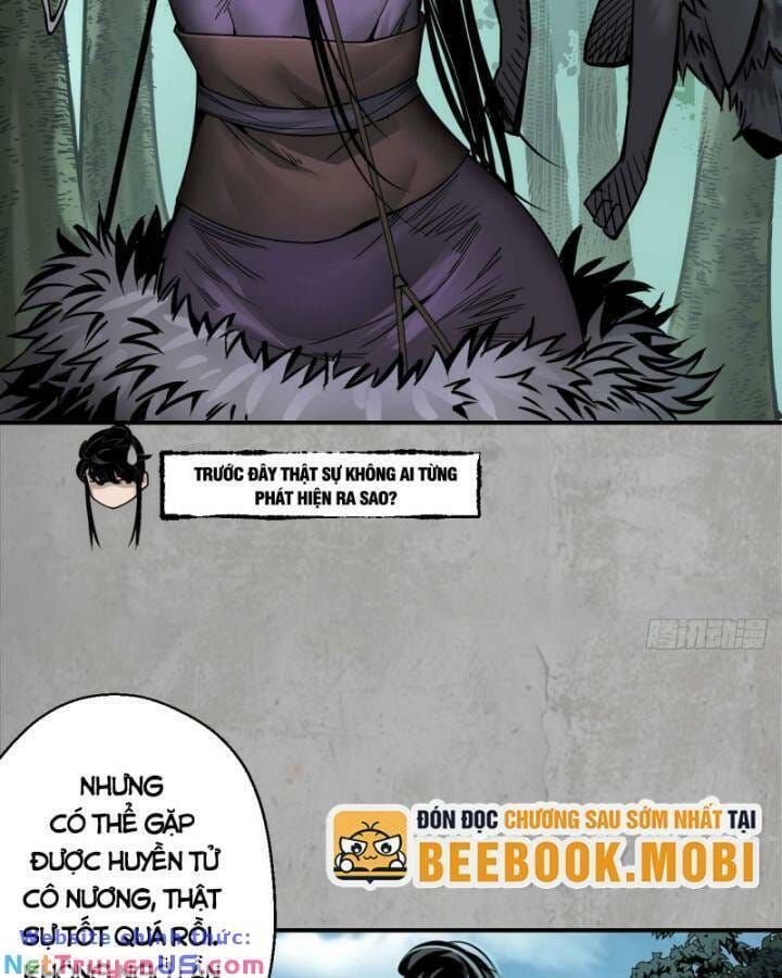 đọc truyện Tạng Phong Hành Chương 195 ảnh 35 tại Thiên Thai Truyện