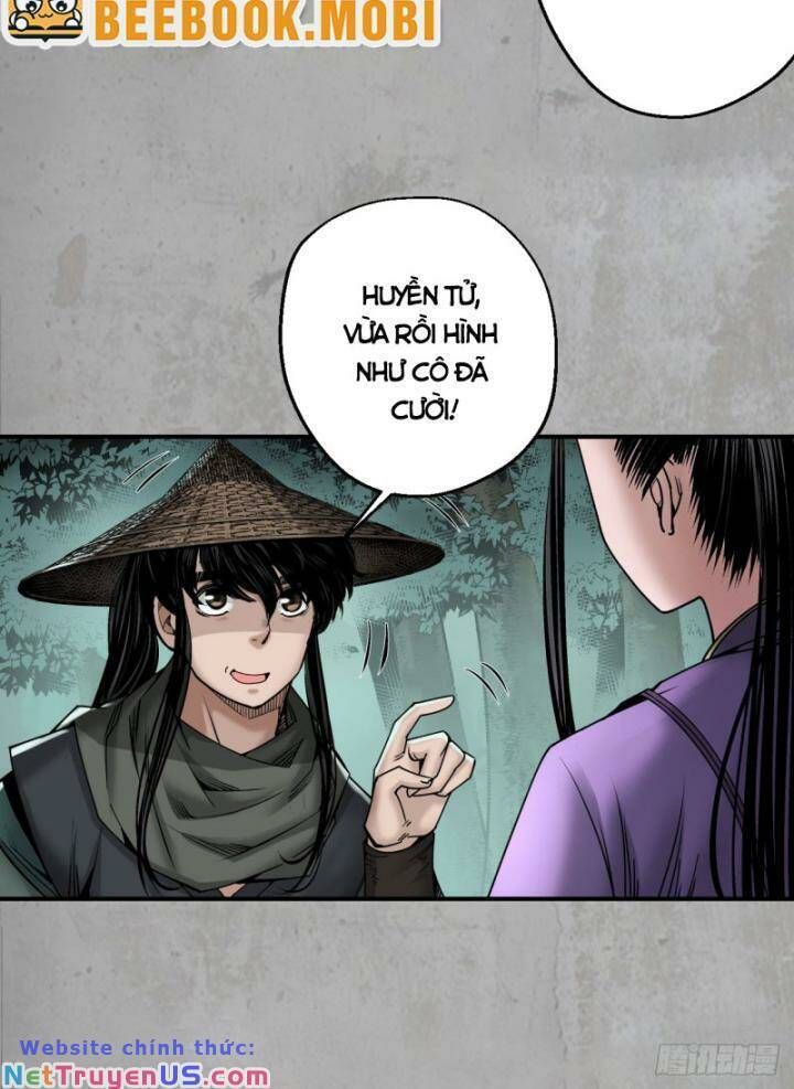 đọc truyện Tạng Phong Hành Chương 195 ảnh 48 tại Thiên Thai Truyện