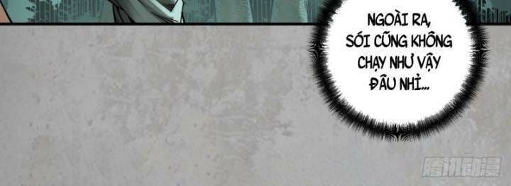 đọc truyện Tạng Phong Hành Chương 195 ảnh 51 tại Thiên Thai Truyện