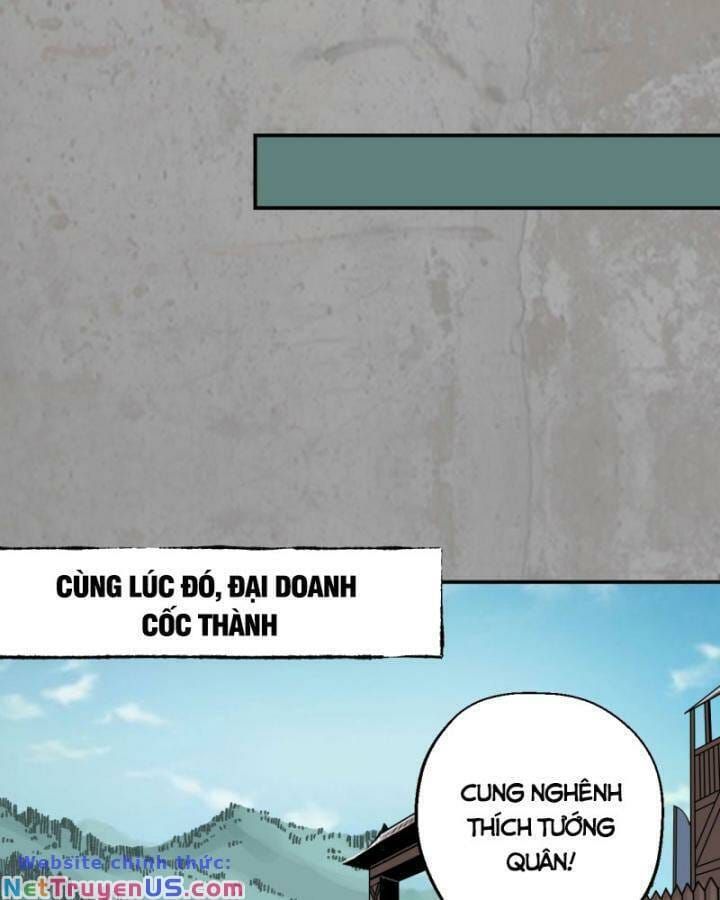 đọc truyện Tạng Phong Hành Chương 195 ảnh 52 tại Thiên Thai Truyện