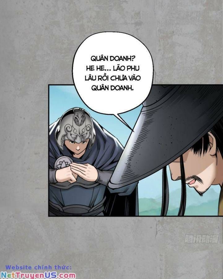 đọc truyện Tạng Phong Hành Chương 195 ảnh 55 tại Thiên Thai Truyện