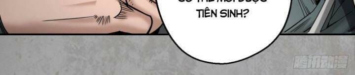 đọc truyện Tạng Phong Hành Chương 195 ảnh 60 tại Thiên Thai Truyện