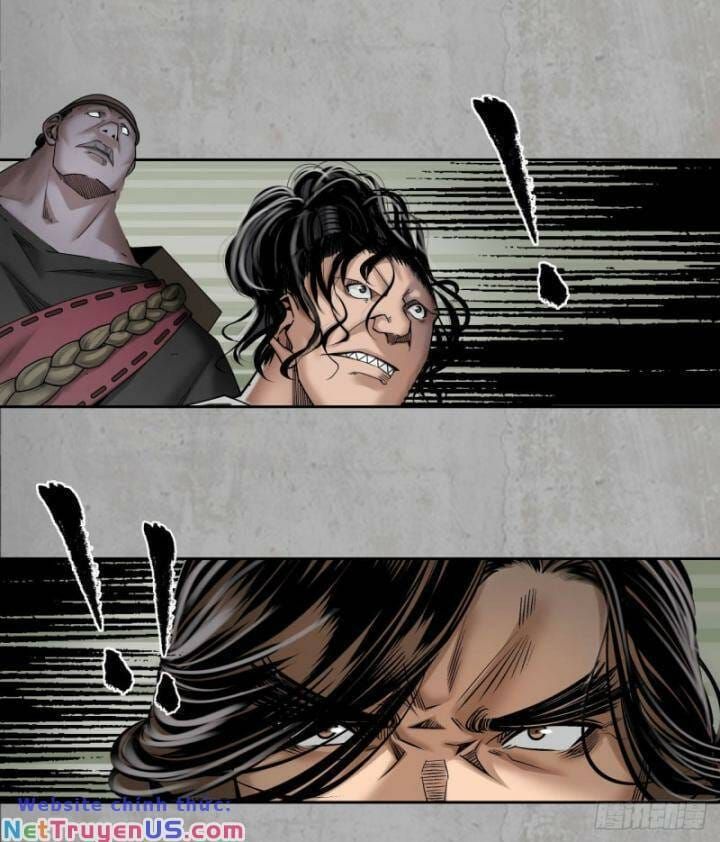 đọc truyện Tạng Phong Hành Chương 195 ảnh 63 tại Thiên Thai Truyện