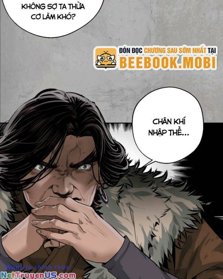 đọc truyện Tạng Phong Hành Chương 195 ảnh 68 tại Thiên Thai Truyện