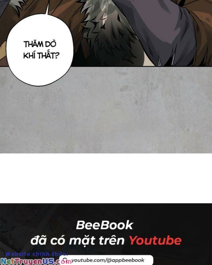 đọc truyện Tạng Phong Hành Chương 195 ảnh 69 tại Thiên Thai Truyện