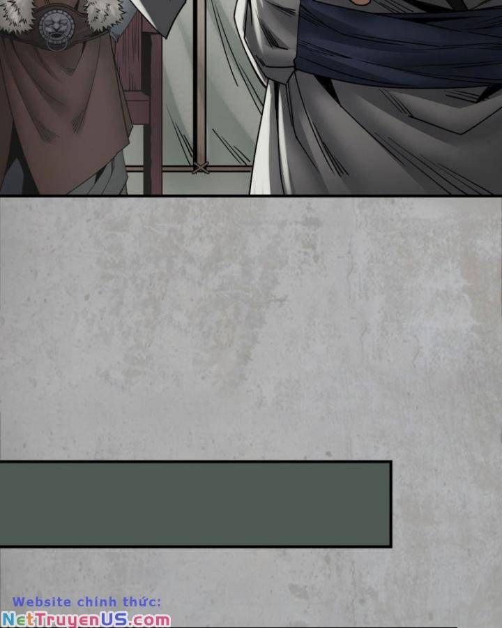 đọc truyện Tạng Phong Hành Chương 196 ảnh 18 tại Thiên Thai Truyện