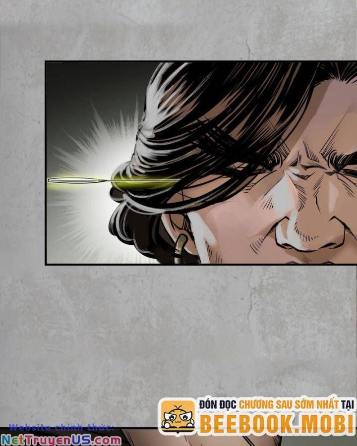 đọc truyện Tạng Phong Hành Chương 196 ảnh 20 tại Thiên Thai Truyện