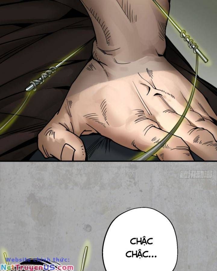 đọc truyện Tạng Phong Hành Chương 196 ảnh 21 tại Thiên Thai Truyện