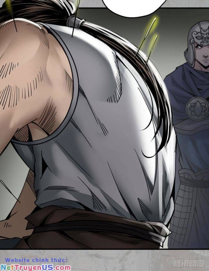 đọc truyện Tạng Phong Hành Chương 196 ảnh 22 tại Thiên Thai Truyện