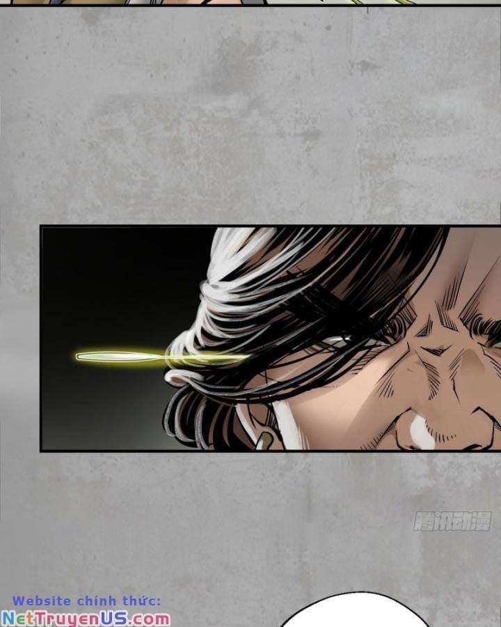 đọc truyện Tạng Phong Hành Chương 196 ảnh 24 tại Thiên Thai Truyện