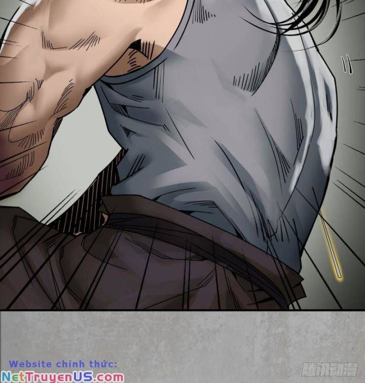 đọc truyện Tạng Phong Hành Chương 196 ảnh 29 tại Thiên Thai Truyện