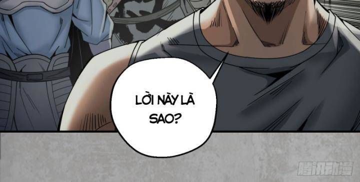 đọc truyện Tạng Phong Hành Chương 196 ảnh 33 tại Thiên Thai Truyện