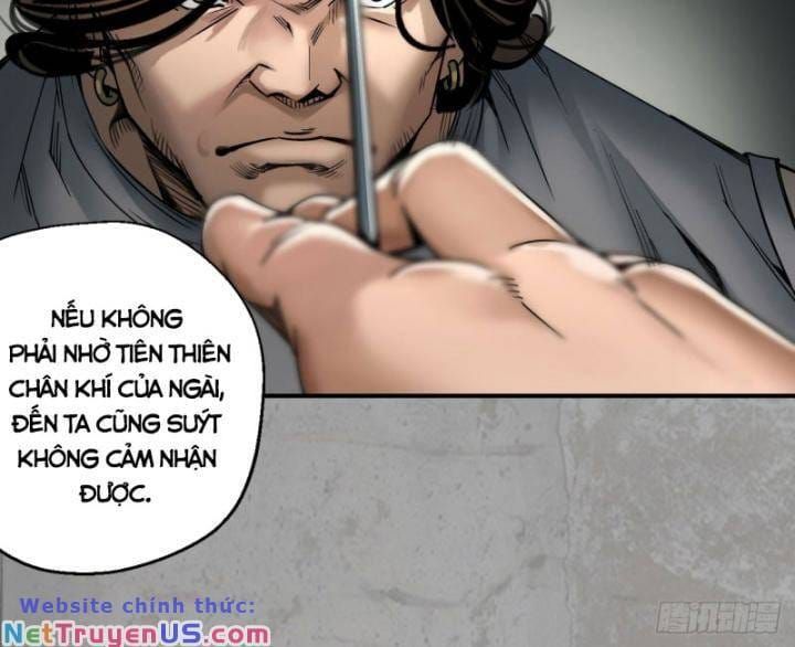 đọc truyện Tạng Phong Hành Chương 196 ảnh 36 tại Thiên Thai Truyện