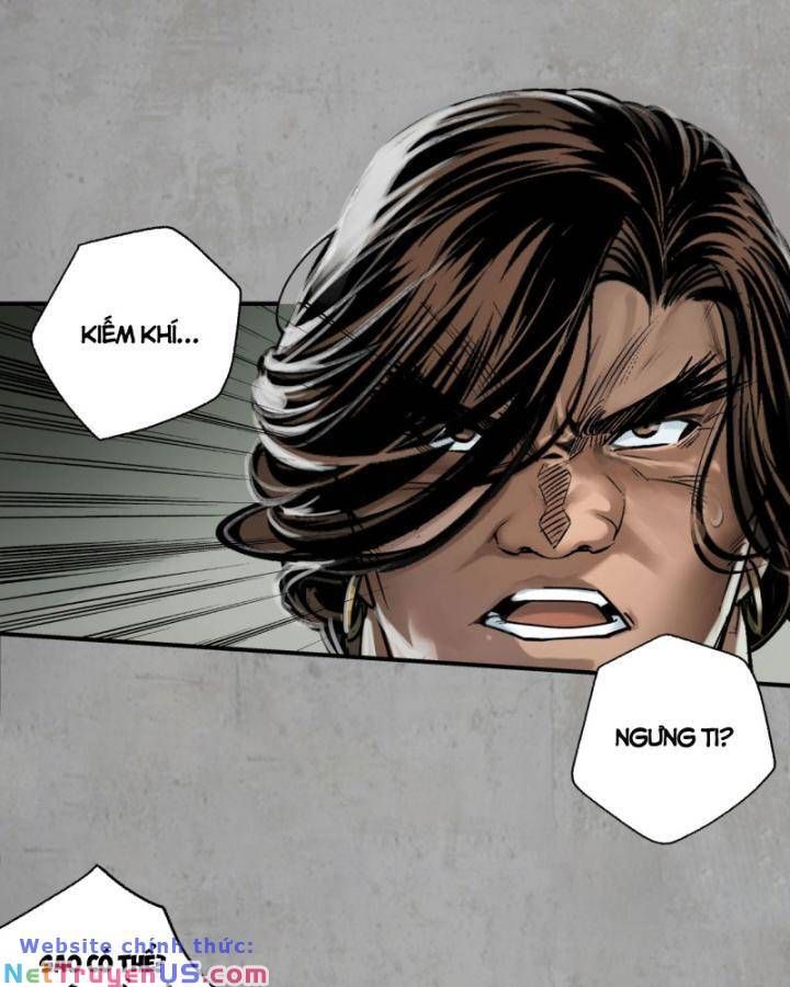 đọc truyện Tạng Phong Hành Chương 196 ảnh 37 tại Thiên Thai Truyện