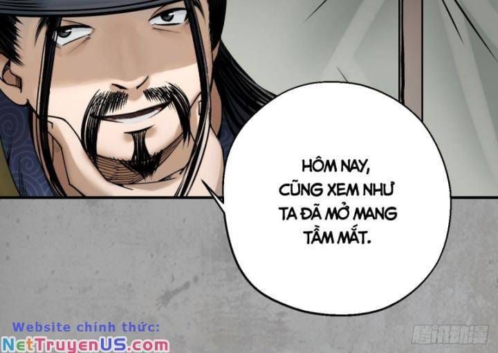 đọc truyện Tạng Phong Hành Chương 196 ảnh 39 tại Thiên Thai Truyện