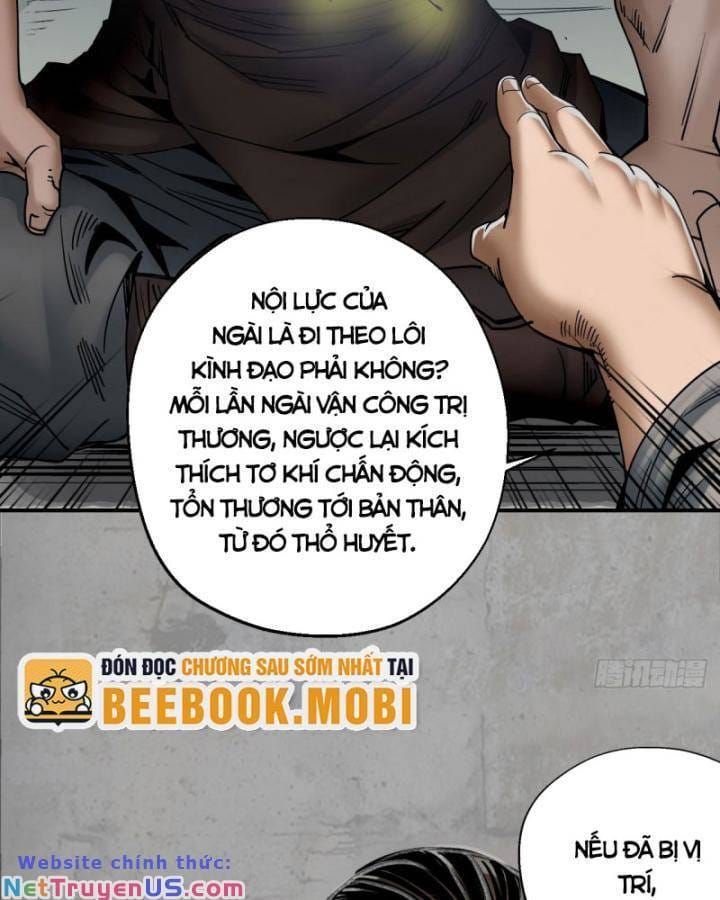 đọc truyện Tạng Phong Hành Chương 196 ảnh 41 tại Thiên Thai Truyện