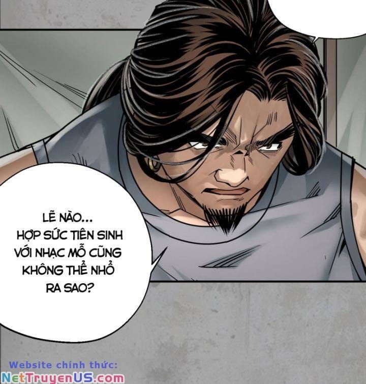 đọc truyện Tạng Phong Hành Chương 196 ảnh 42 tại Thiên Thai Truyện