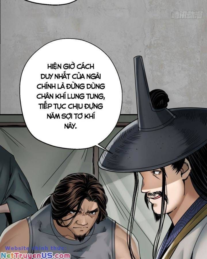 đọc truyện Tạng Phong Hành Chương 196 ảnh 44 tại Thiên Thai Truyện