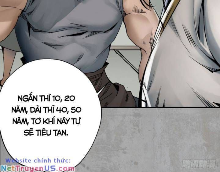 đọc truyện Tạng Phong Hành Chương 196 ảnh 45 tại Thiên Thai Truyện