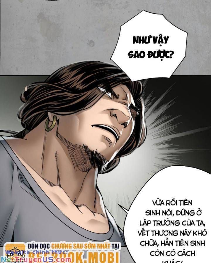 đọc truyện Tạng Phong Hành Chương 196 ảnh 46 tại Thiên Thai Truyện