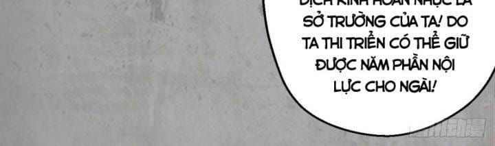 đọc truyện Tạng Phong Hành Chương 196 ảnh 51 tại Thiên Thai Truyện