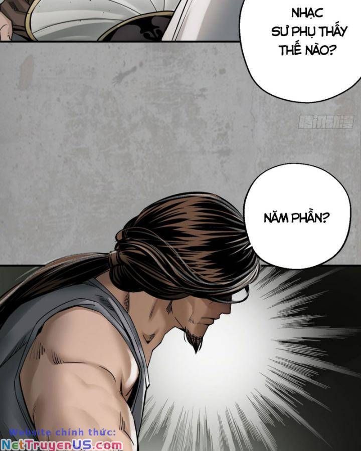 đọc truyện Tạng Phong Hành Chương 196 ảnh 53 tại Thiên Thai Truyện