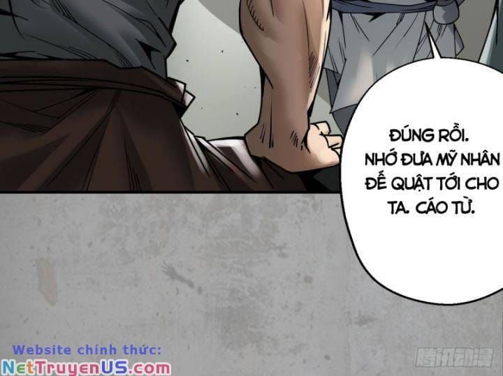 đọc truyện Tạng Phong Hành Chương 196 ảnh 58 tại Thiên Thai Truyện