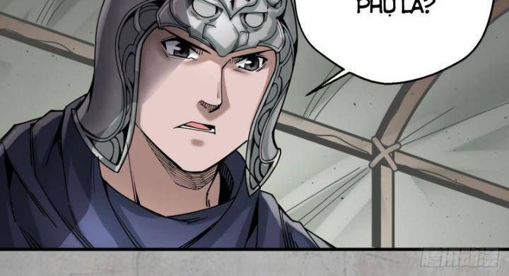 đọc truyện Tạng Phong Hành Chương 196 ảnh 62 tại Thiên Thai Truyện