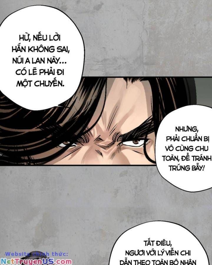 đọc truyện Tạng Phong Hành Chương 196 ảnh 63 tại Thiên Thai Truyện