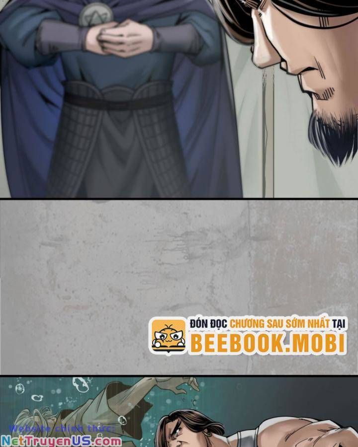 đọc truyện Tạng Phong Hành Chương 196 ảnh 68 tại Thiên Thai Truyện